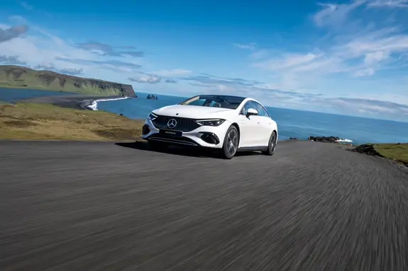 EQE Außen 2 EQE Außen 2