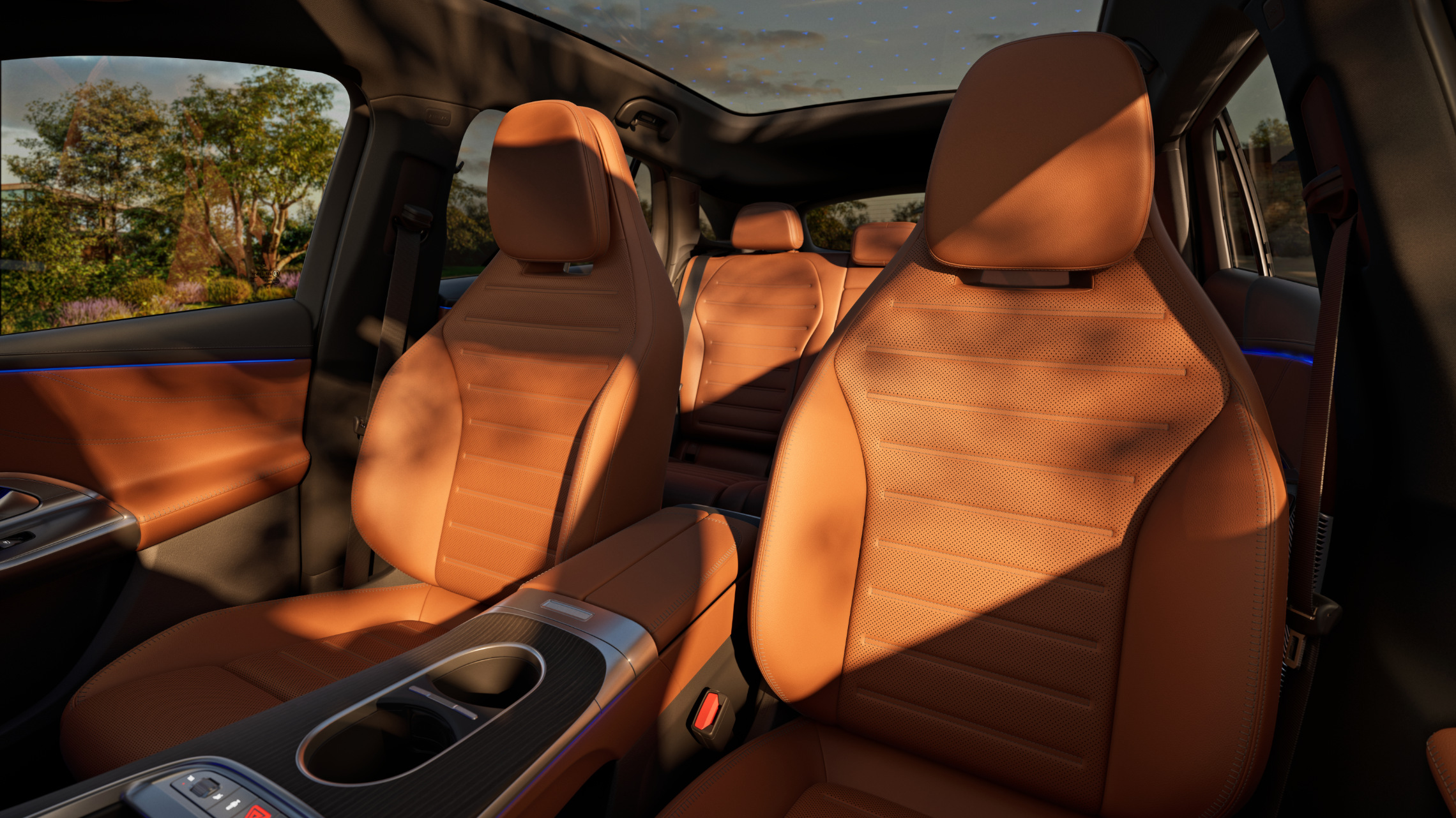 2026 01 Glc Eq Galerie 7 2280Px