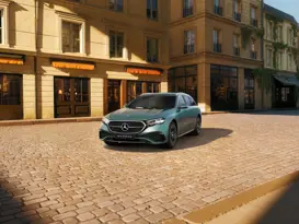 2026 02 Q1 E Klasse Text Media 1416Px 2026 02 Q1 E Klasse Text Media 1416Px