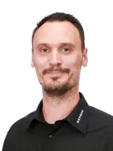 Kracht, Dennis Kracht, Dennis