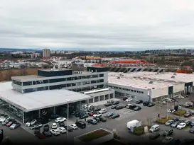 Mainz E309320f Fcc8 A46a 5892 Db70c4d03673