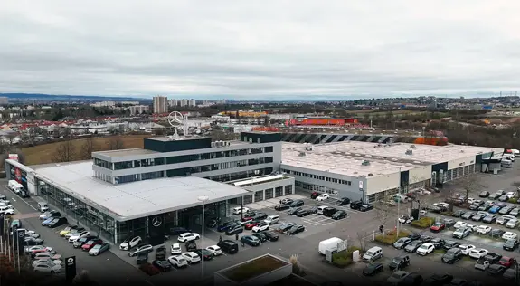 E309320f Fcc8 A46a 5892 Db70c4d03673 E309320f Fcc8 A46a 5892 Db70c4d03673