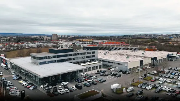 E309320f Fcc8 A46a 5892 Db70c4d03673 E309320f Fcc8 A46a 5892 Db70c4d03673