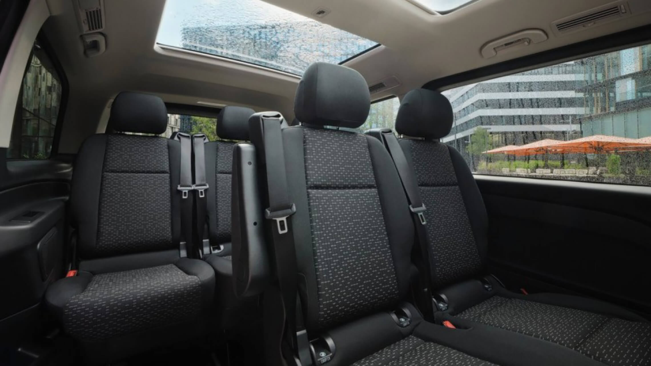 Mercedes Vito Tourer 02