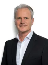 My Koertgen Thomas My Koertgen Thomas