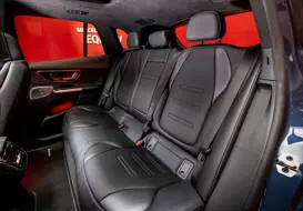 EQE Innen 2 EQE Innen 2