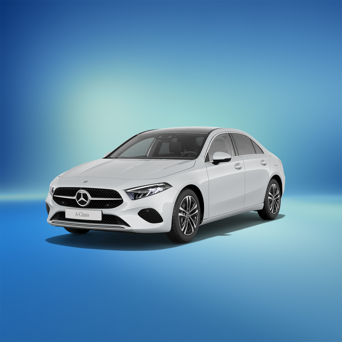 1 1 Social 1200X1200 A Klasse Lim