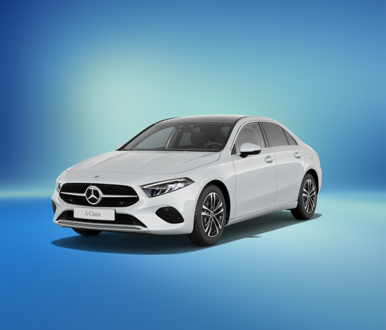 1 1 Social 1200X1200 A Klasse Lim 1 1 Social 1200X1200 A Klasse Lim