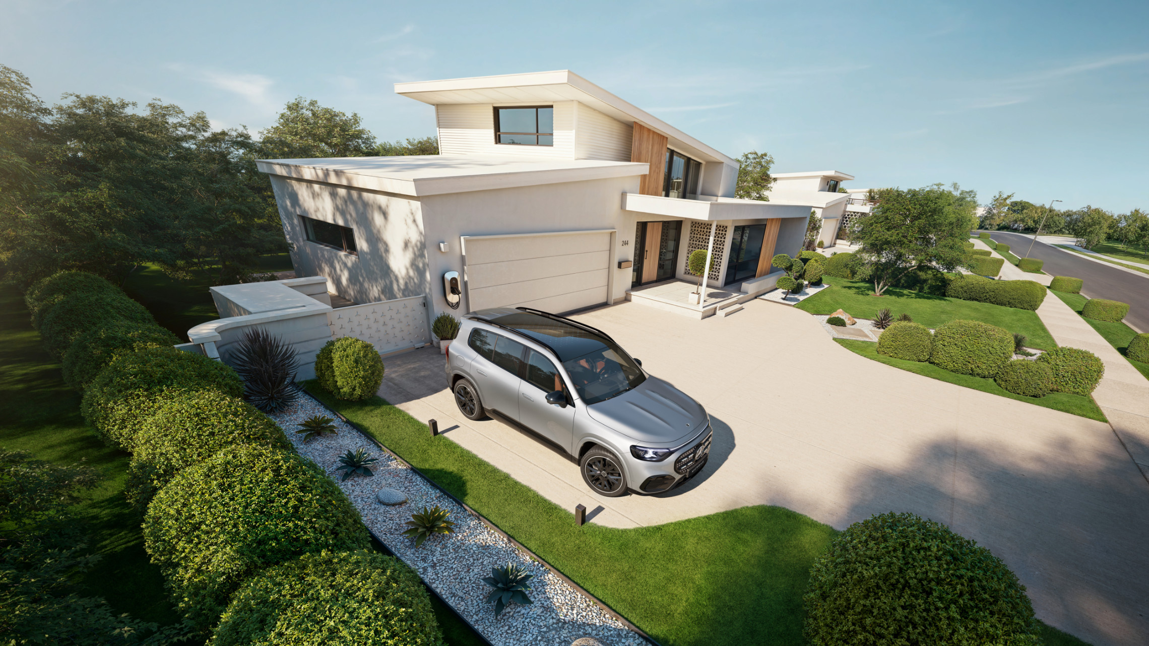 2026 01 Glb Eq Galerie 6 2280Px