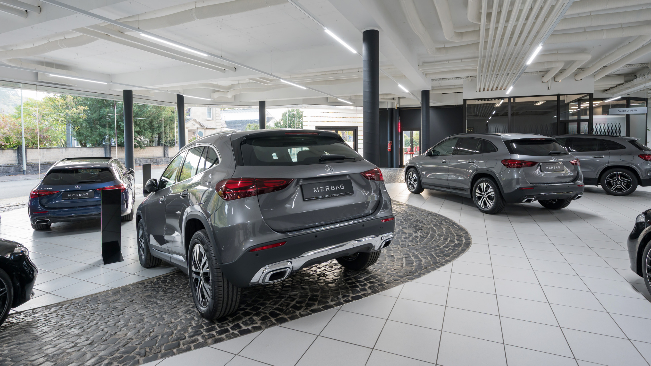 2025 11 Standort Mittewest Andernach Galerie 4 2280Px