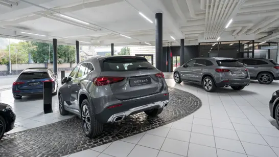 2025 11 Standort Mittewest Andernach Galerie 4 2280Px 2025 11 Standort Mittewest Andernach Galerie 4 2280Px