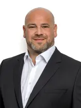 An Spies Marcus An Spies Marcus