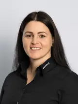 Romina Nola Romina Nola