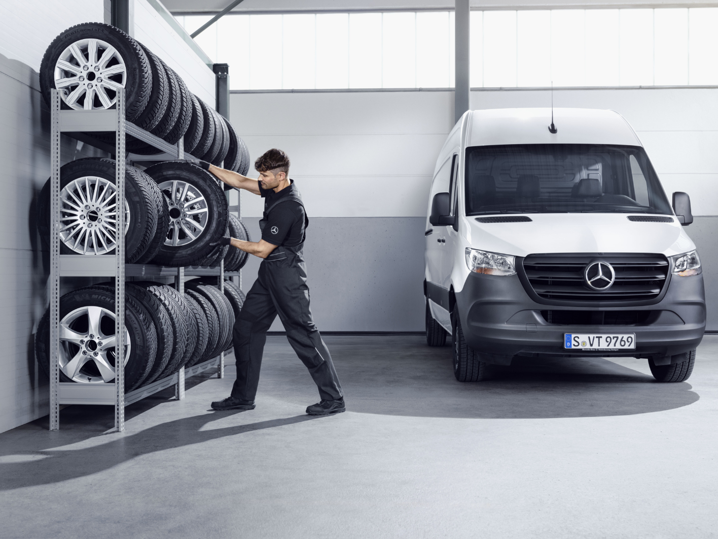 2026 03 Boxenstopp Standortseiten Nfz 1 1416Px