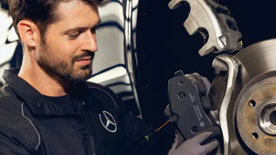 Original Teile 1694X953 Original Teile 1694X953