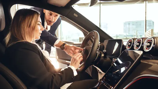 Merbag Bildpool Beratung Und Service Merbag Bildpool Beratung Und Service