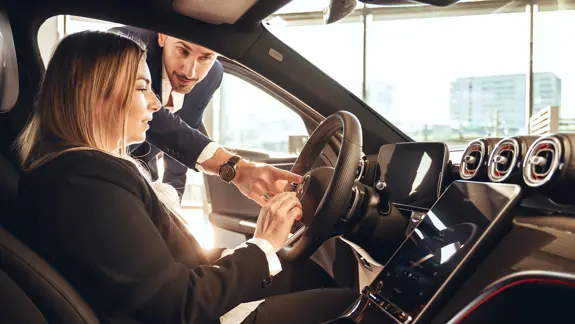 Merbag Bildpool Beratung Und Service Merbag Bildpool Beratung Und Service