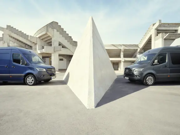 Sprinter 2024 M7.03 Sideshot Panel Van Tourer Ecirgb Conversion1 Sprinter 2024 M7.03 Sideshot Panel Van Tourer Ecirgb Conversion1