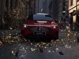 Neuwagenangebote IMG 7320