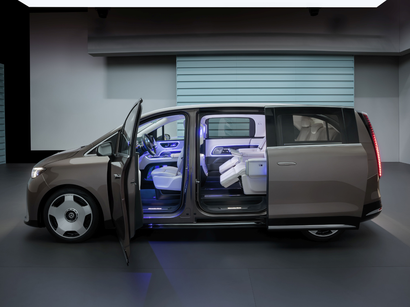 2026 03 Ebenenproblem Der Neue Elektrische Mercedes Benz VLE Text Media 12 1416Px