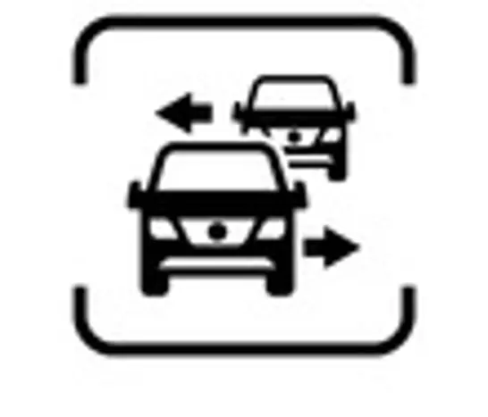 9 Inzahlungnahme Black 022022 9 Inzahlungnahme Black 022022