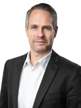 Michalczk, Thomas Michalczk, Thomas