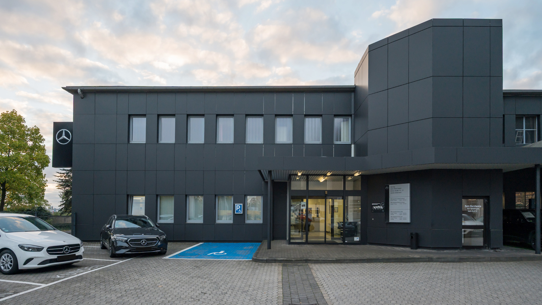 2025 11 Standort Mittewest Andernach Galerie 7 2280Px