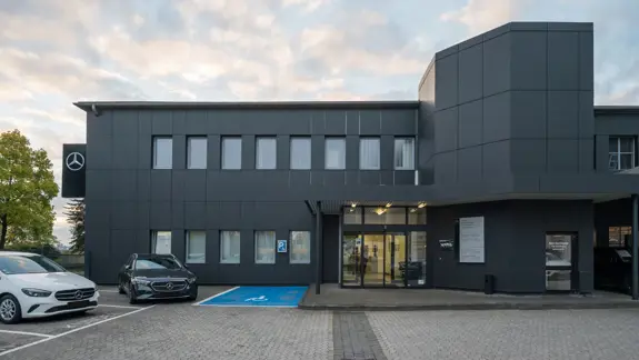 2025 11 Standort Mittewest Andernach Galerie 7 2280Px 2025 11 Standort Mittewest Andernach Galerie 7 2280Px