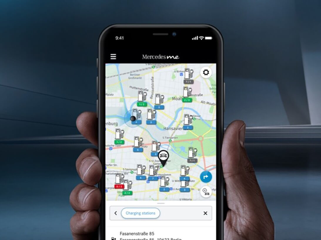 MB.CHARGE Public 1092 819