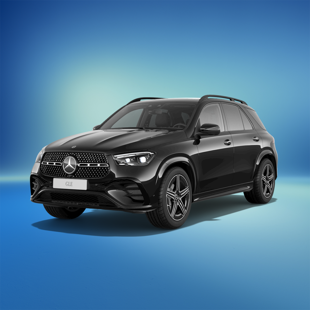 1 1 Social 1200X1200 GLE