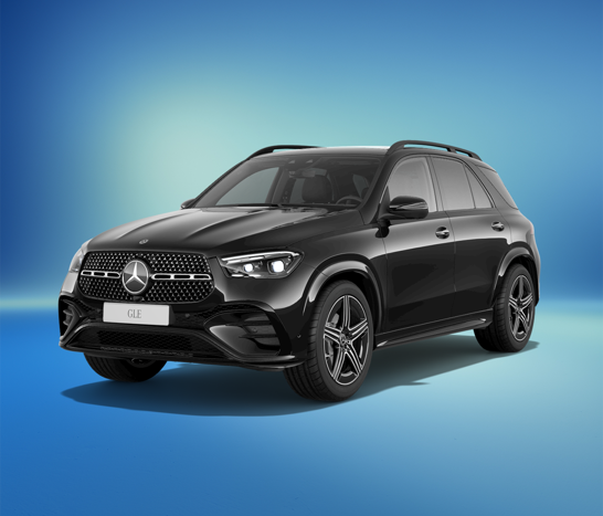 1 1 Social 1200X1200 GLE 1 1 Social 1200X1200 GLE