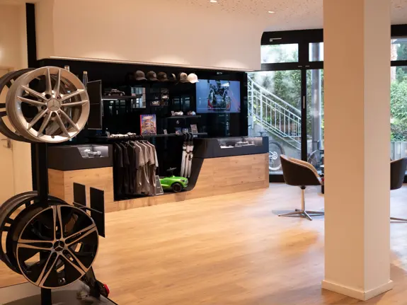 Merbag Wiesbaden Teile Und Zubehör Verkauf Merbag Wiesbaden Teile Und Zubehör Verkauf