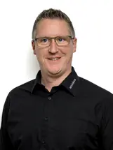 Nr Richarz Michael Nr Richarz Michael