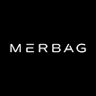 Digitale Extras für Ihren Mercedes-Benz | Merbag Holding GmbH