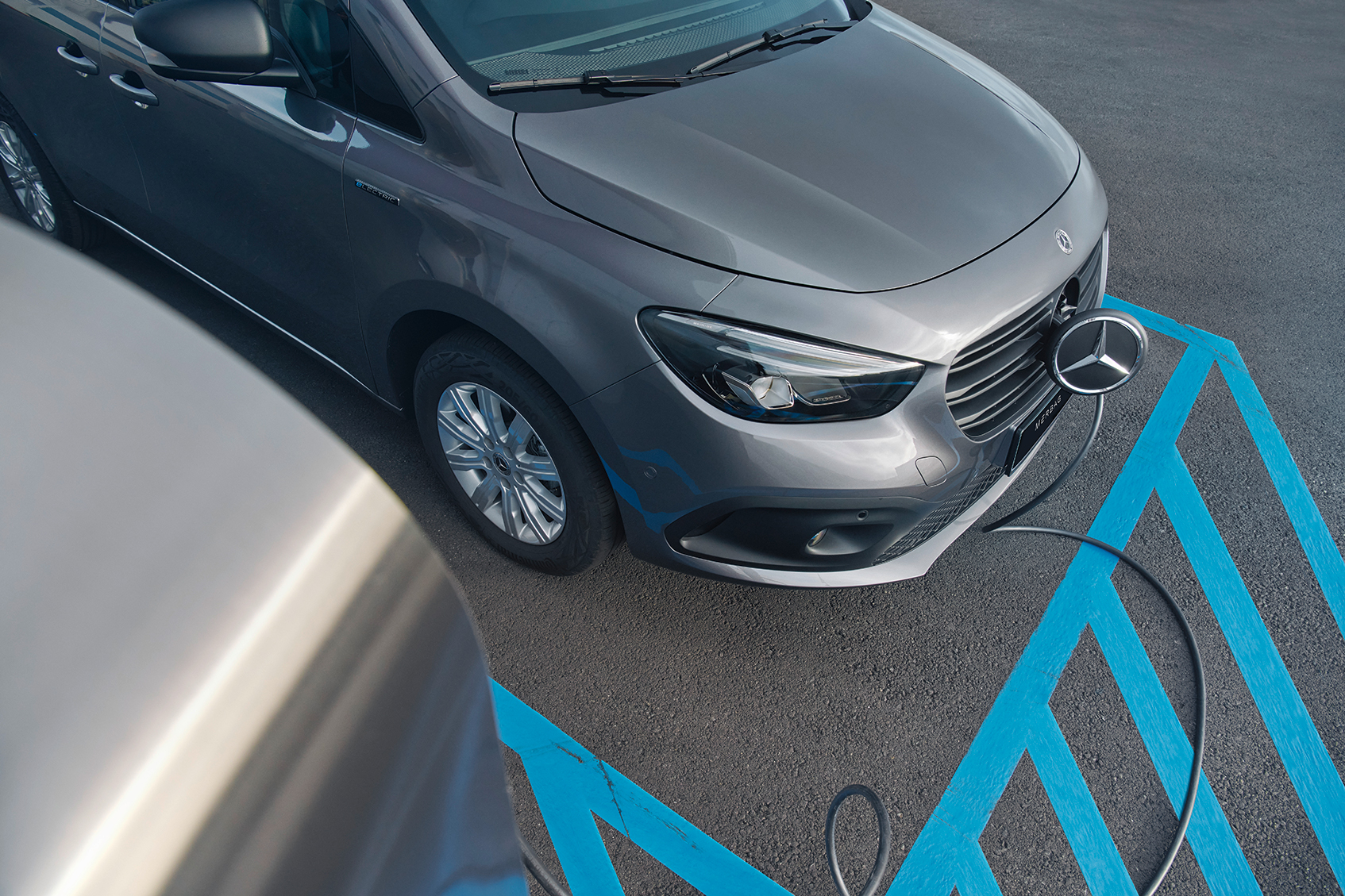 Ecitan Tourer Außen 3