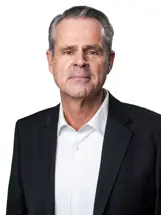 Barth, Thomas Barth, Thomas