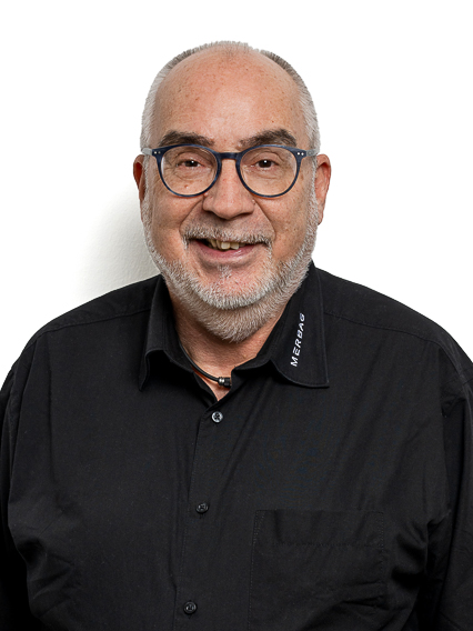 An Sesterhenn Manfred