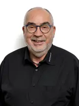 An Sesterhenn Manfred An Sesterhenn Manfred