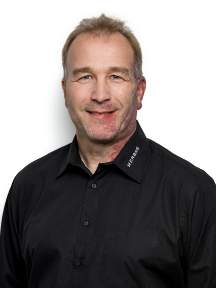 Nr Corcilius Thorsten