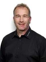 Nr Corcilius Thorsten Nr Corcilius Thorsten