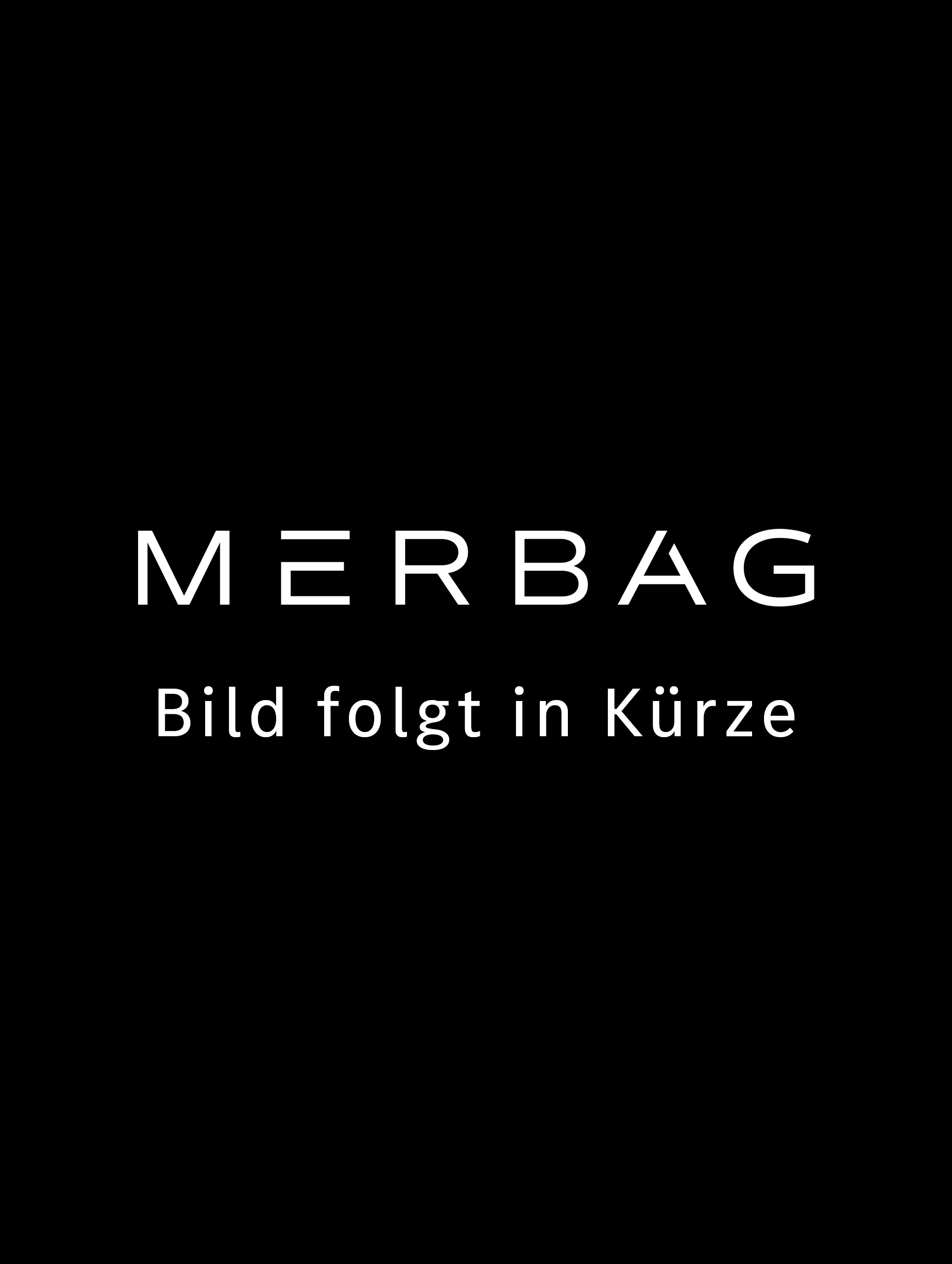 Bild folgt in Kürze