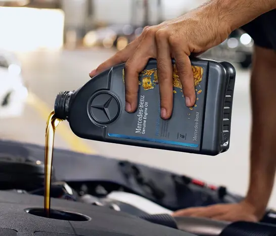 Motoroel 1092X819 Motoroel 1092X819