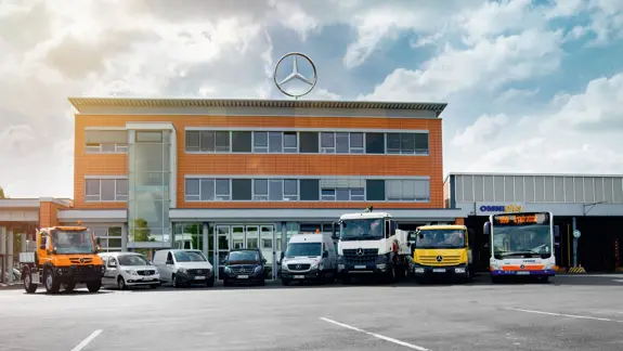Merbag Wiesbaden GmbH | Mercedes Benz, Setra und FUSO Nutzfahrzeug und Bus Center Wiesbaden Schierstein Merbag Wiesbaden GmbH | Mercedes Benz, Setra und FUSO Nutzfahrzeug und Bus Center Wiesbaden Schierstein