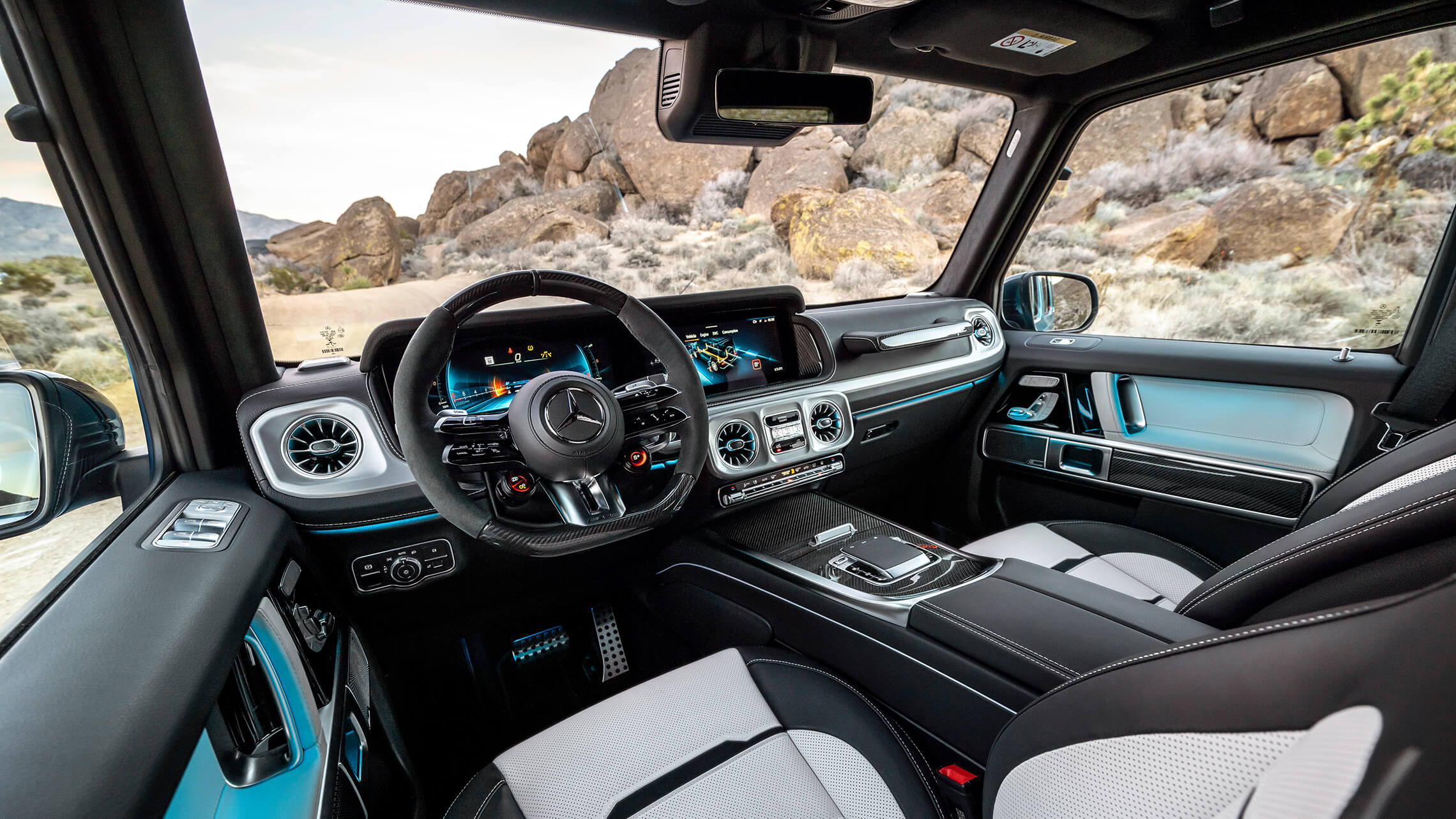 G Klasse 2024 12 2280X1283