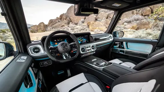 G Klasse 2024 12 2280X1283 G Klasse 2024 12 2280X1283