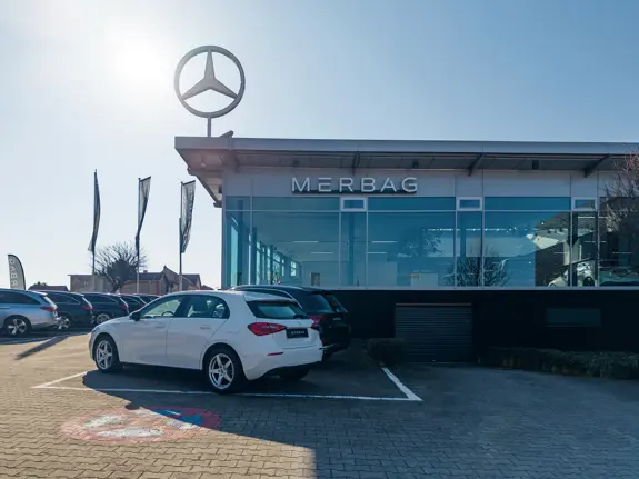 Alzey Draussen Merbag 12 Alzey Draussen Merbag 12