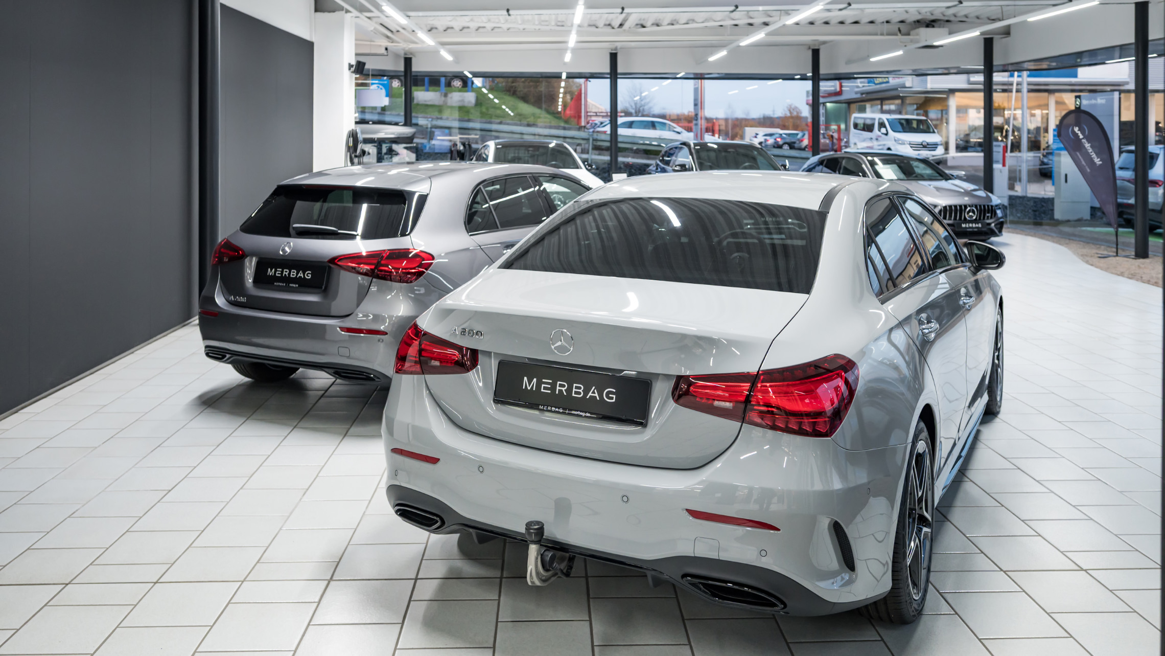 2025 11 Standort Mittewest Weilburg Galerie 4 2280Px