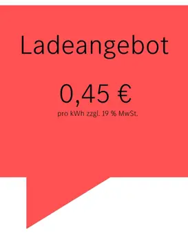 Lade Angebot (1) (1) Lade Angebot (1) (1)