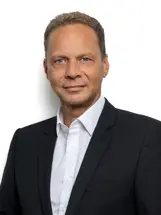 Nr Klein Stefan Nr Klein Stefan