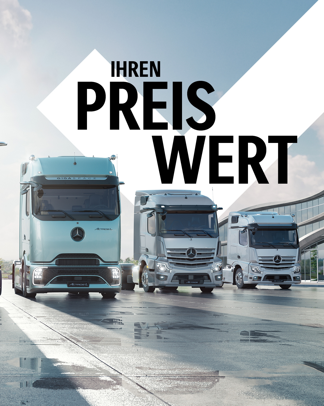 250219 MBT Preiswert Overall